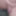 Small uncut dick, big balls