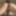 My sexy body
