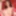 ASIANTGIRL: Red Hearts, Hot Passion, Intense Orgasm