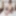 GROOBY-ARCHIVES: Saphira's Climax #5