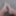 Jerking and Feet #3