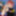 GROOBY-ARCHIVES: Try Out Tuesday: Sierra Bee!