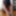 Tygra in open fishnet pantyhose 2 #25