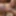 Dick pics