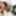 TGIRLS.XXX: Ciboulette Needs To Be Filled Up #3