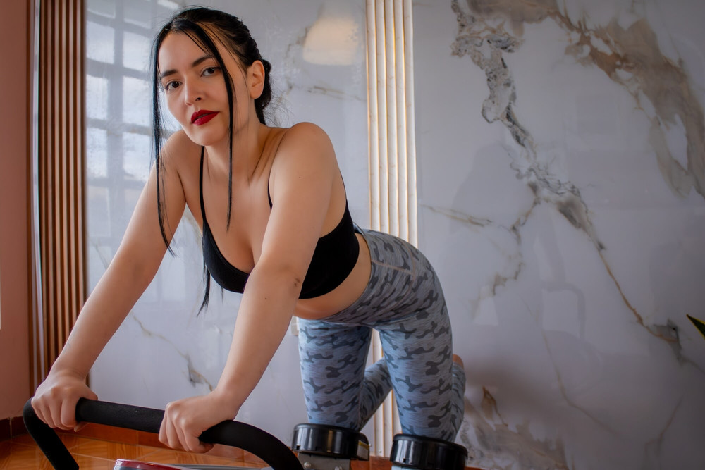 next big yoga show September 13, 2025 #3
