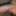 Cum with dick 