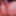 Petite Babe On A Yoga Mat - Solo Pussy Vibrator Fuck #6