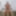 Nudes in the Work 53 #13