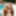 BIG Lesbian Orgy with Grannies and Young Girls PART 1 #47