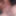 Dickpic