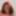 pink crossdresser whore #2