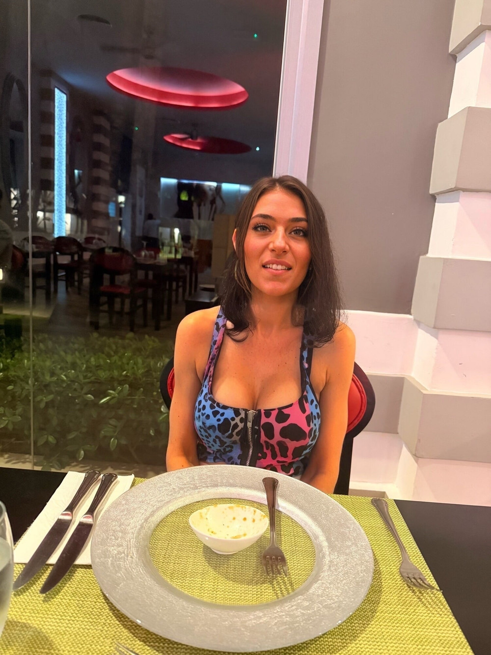 Dominican Republic December 2025 #5