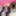 Alisya JC weekly photos №1