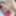 8TeenHub - Chyanne Jacobs Has Great Tits