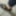 my feet 2023-1 #4