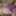 DeluxeDivas.com - Live Chat - Lindsey Meadows