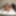 Cuckold Cleanup Fantasy Cum True #38