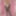 Joanie - Secrets In Lace Lingerie #42