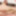 GROOBY-ARCHIVES: Tori! Tori! Tori! #6