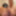 Mixed Teen Fucked With 8 inch Dildo