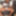 Smoking schoolgirls stripping and fooling around on camera #15