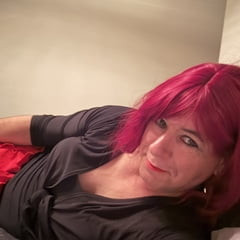 New sissy, slut, obedient, slave Kassandra sissyQueen 