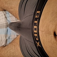 Hot boxers