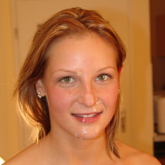 Liz Honey