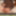 sounding dildo lingerie 12
