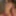 🌸 Becky – Sweet Latvian Princess ?? Free Photos