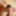 close-up cock and nipples #5