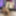 Pretty woman and a beautiful body with long legs #4