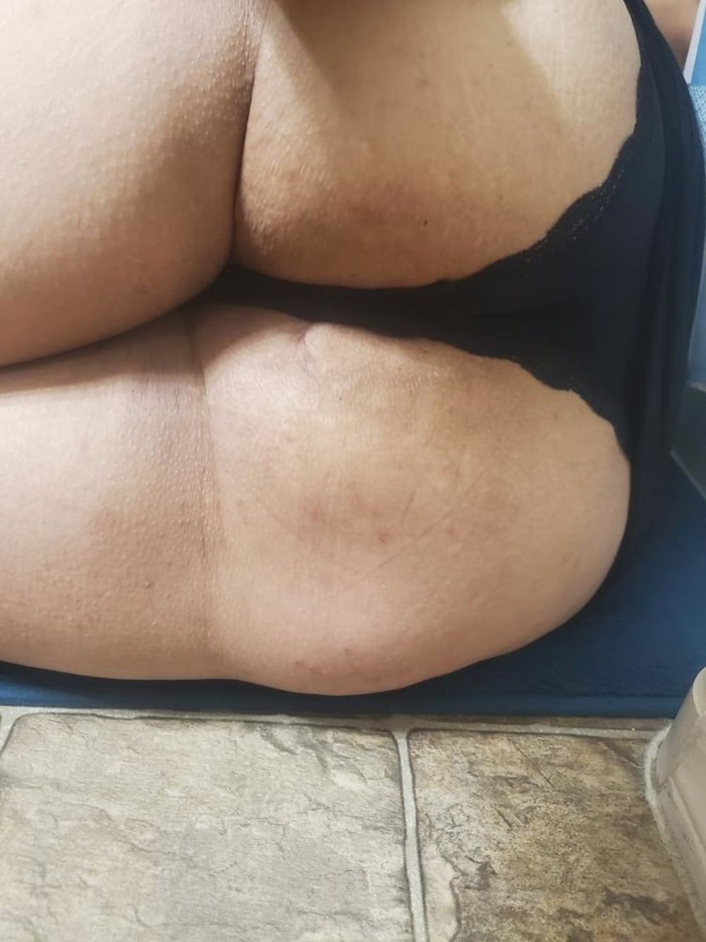 Bbw hot wife #23