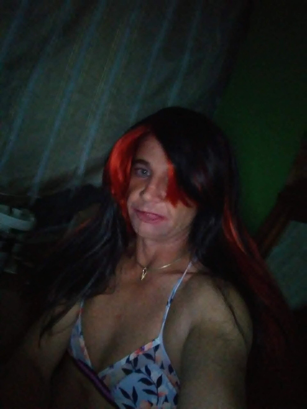 sissy e #34