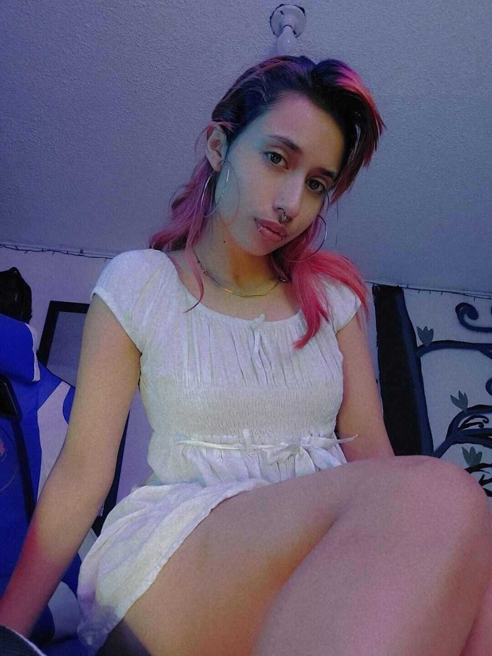 Yulierh pinzon  Free Photos #4