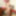 Dressed to undressed from OlderWomanFun #4