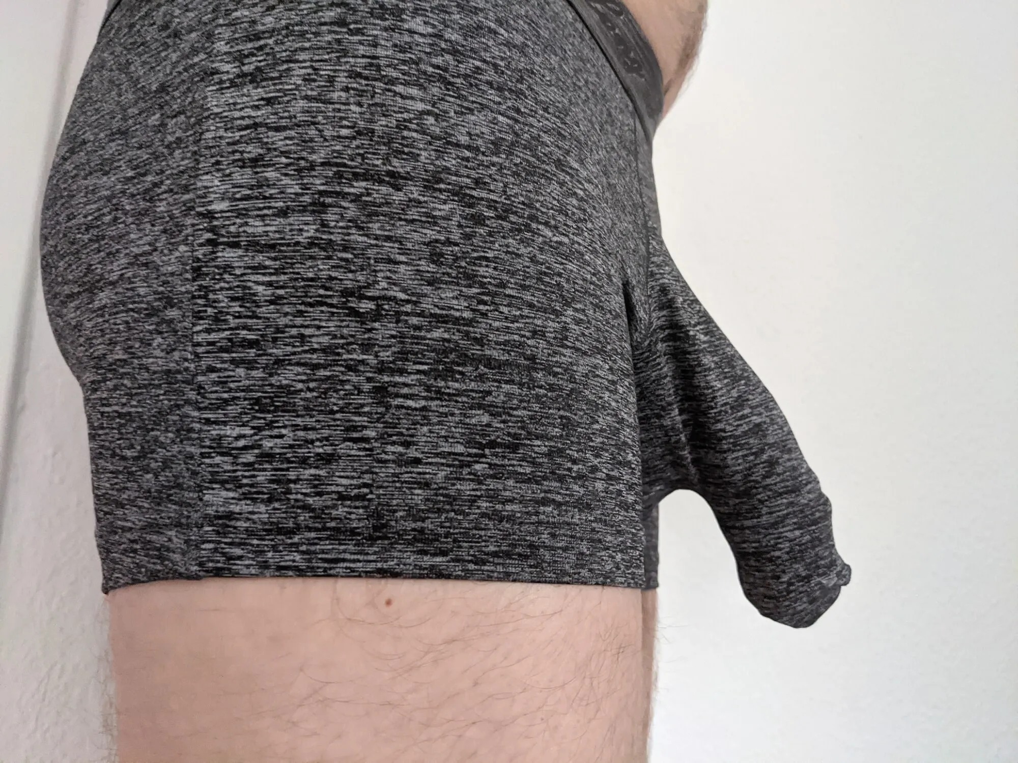 Underwear Cueca Masculina #2