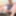 Amateur Crossdresser Kellycd2022 sexy milf masturbation 