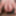 Greatest GIFs from Sexy Slut Evelina 85