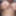 Sexy BBW wife with huge tits #28