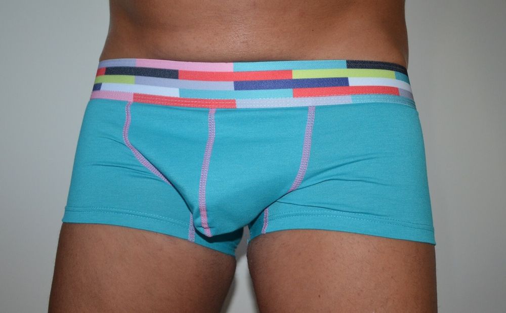 underwear bulges 2 #22