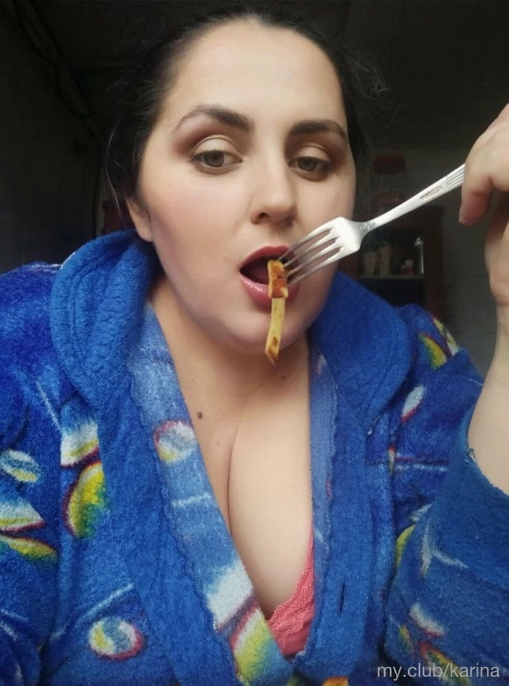 Karina Free Photos #31