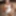 Real amateur European granny expose