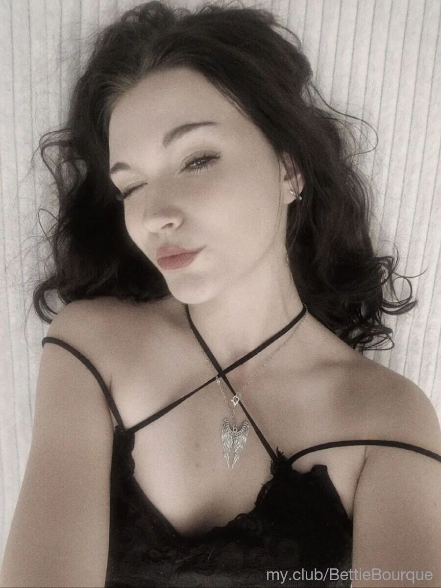 Pamula Free Photos #13