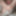 Hard masturbating cock in front of the window 