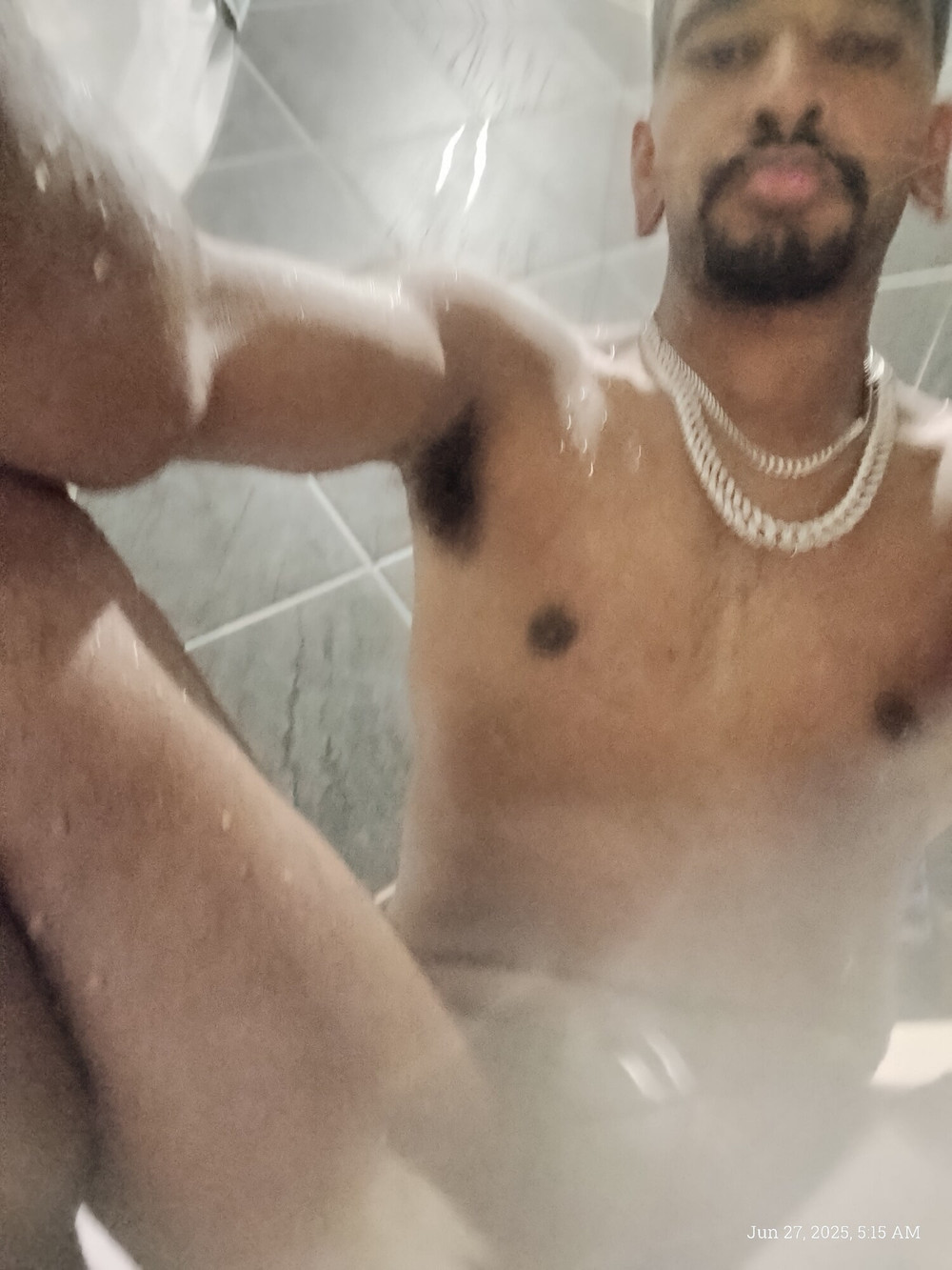 Selfies #35