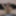 Nudes: April 2023