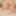 Maki Koizumi:: The Continent Full Of Hot Girls - CARIBBEANCO