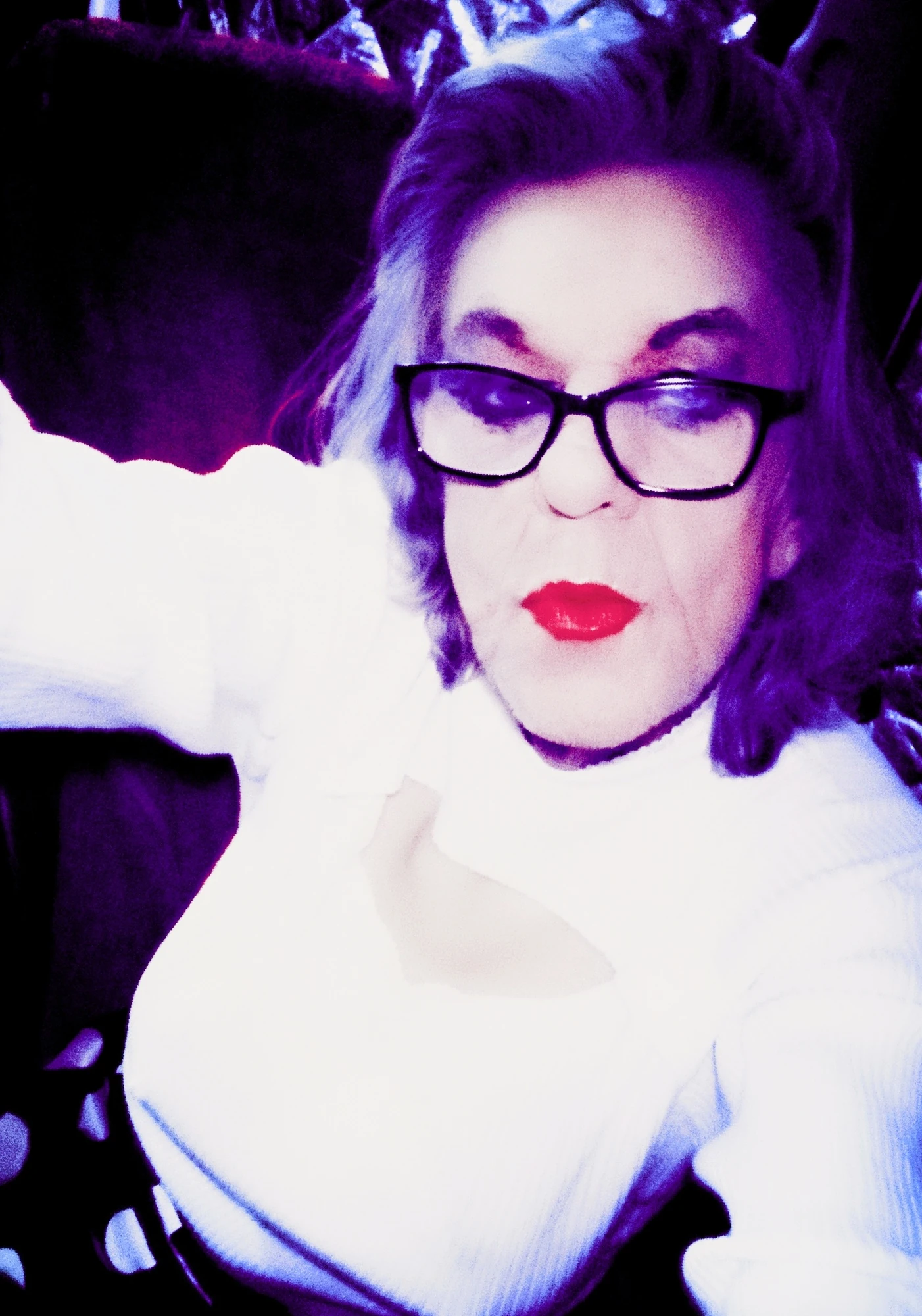 Gemma #28